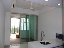 The Rochester Residences (D5), Apartment #622708491